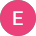 Ezko