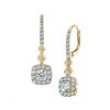 Perfect Match Earrings DE0881FM2