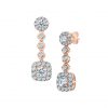 Perfect Match Earrings