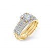 Perfect Match Ring DRT0018FMM