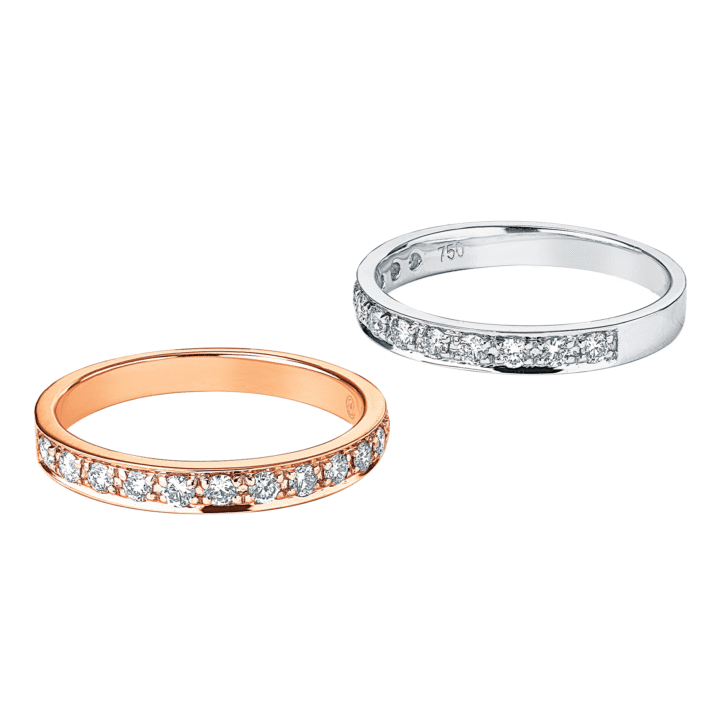 Meyson Jewellery - DR0752OBE - KR - KW