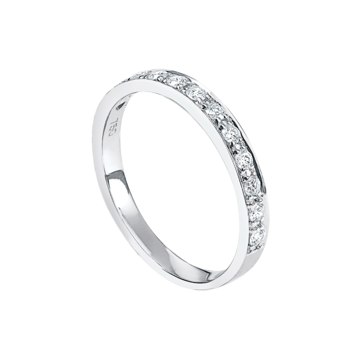 Meyson Jewellery - DR0752OBE