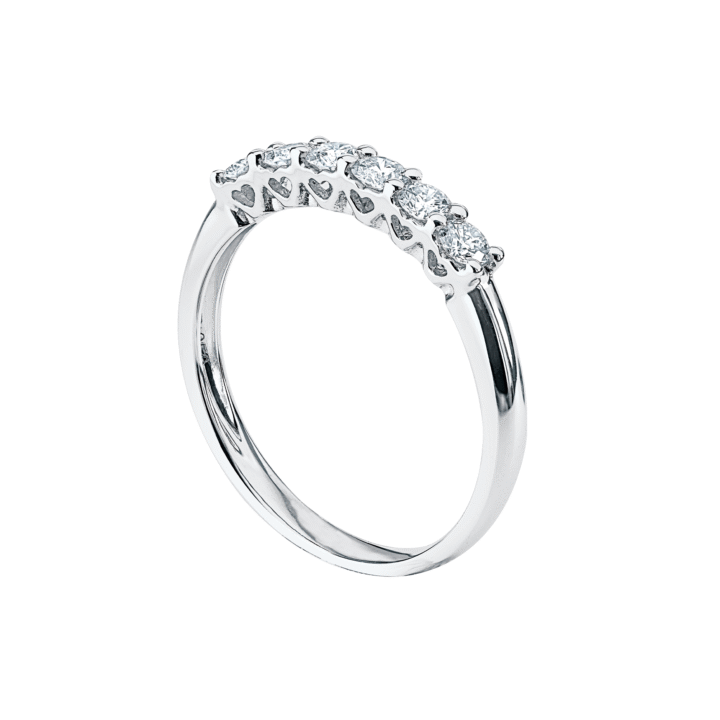 Meyson Jewellery - DR1476OCH - KY