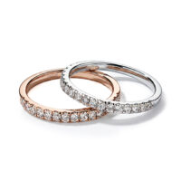 Meyson Jewellery - DR0160O4C - KW - KR