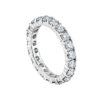 Meyson Jewellery - DRE0010O4C-PT950