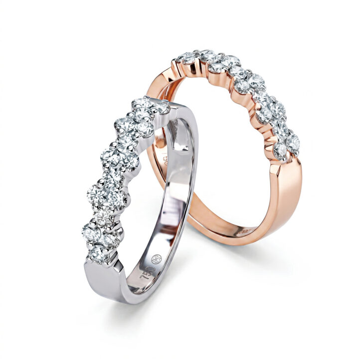 Meyson Jewellery - DRF0015OCH