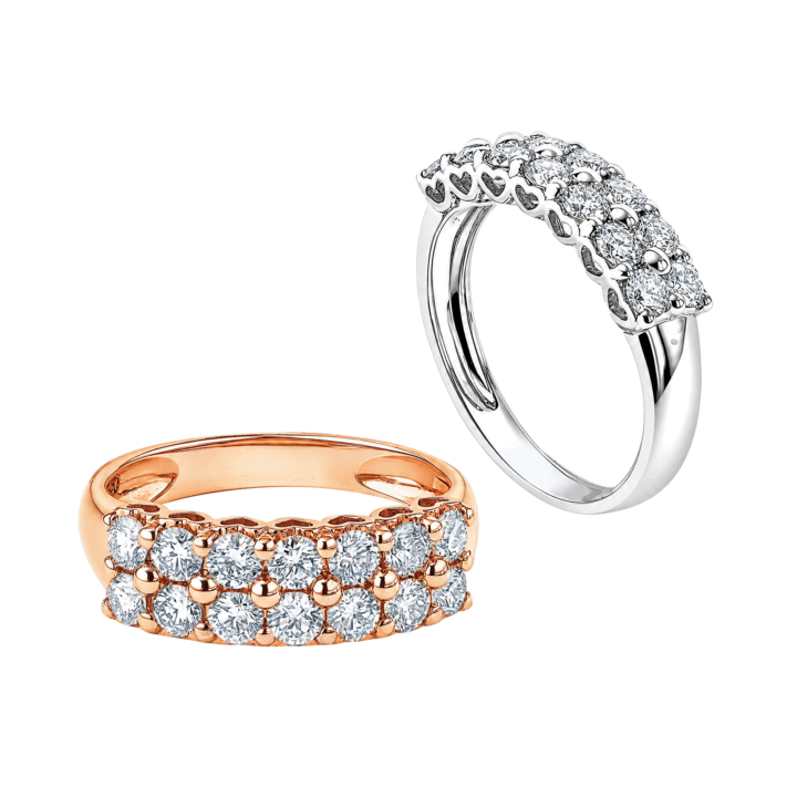 Meyson Jewellery - DR1500OCH - KR - KW