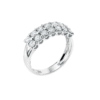 Meyson Jewellery - DR1500OCH - KW
