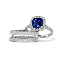 Meyson Jewellery-PRT0007FMM-Sapphire