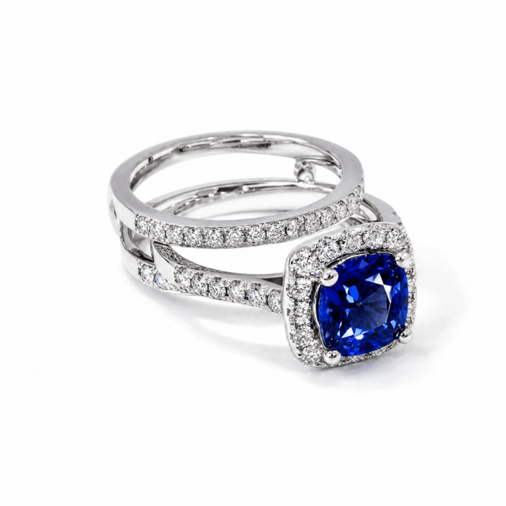 Meyson Jewellery-PRT0007FMM-Sapphire