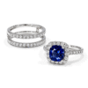 Meyson Jewellery-PRT0007FMM-Sapphire