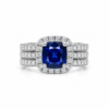 Meyson Jewellery-PRT0007FMM-Sapphire