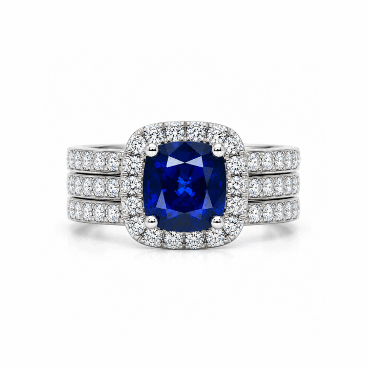 Meyson Jewellery-PRT0007FMM-Sapphire
