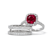 Meyson Jewellery-PRT0007FMM-Ruby