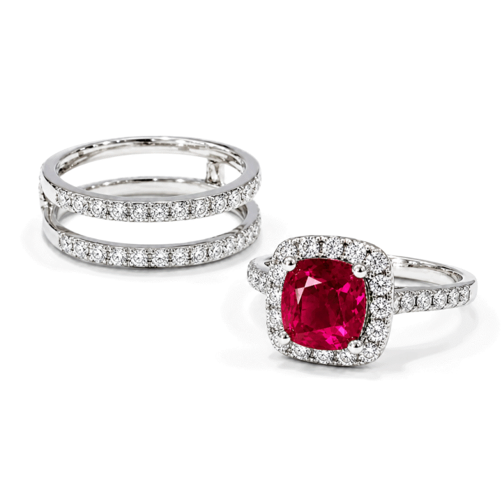 Meyson Jewellery-PRT0007FMM-Ruby