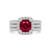 Meyson Jewellery-PRT0007FMM-Ruby