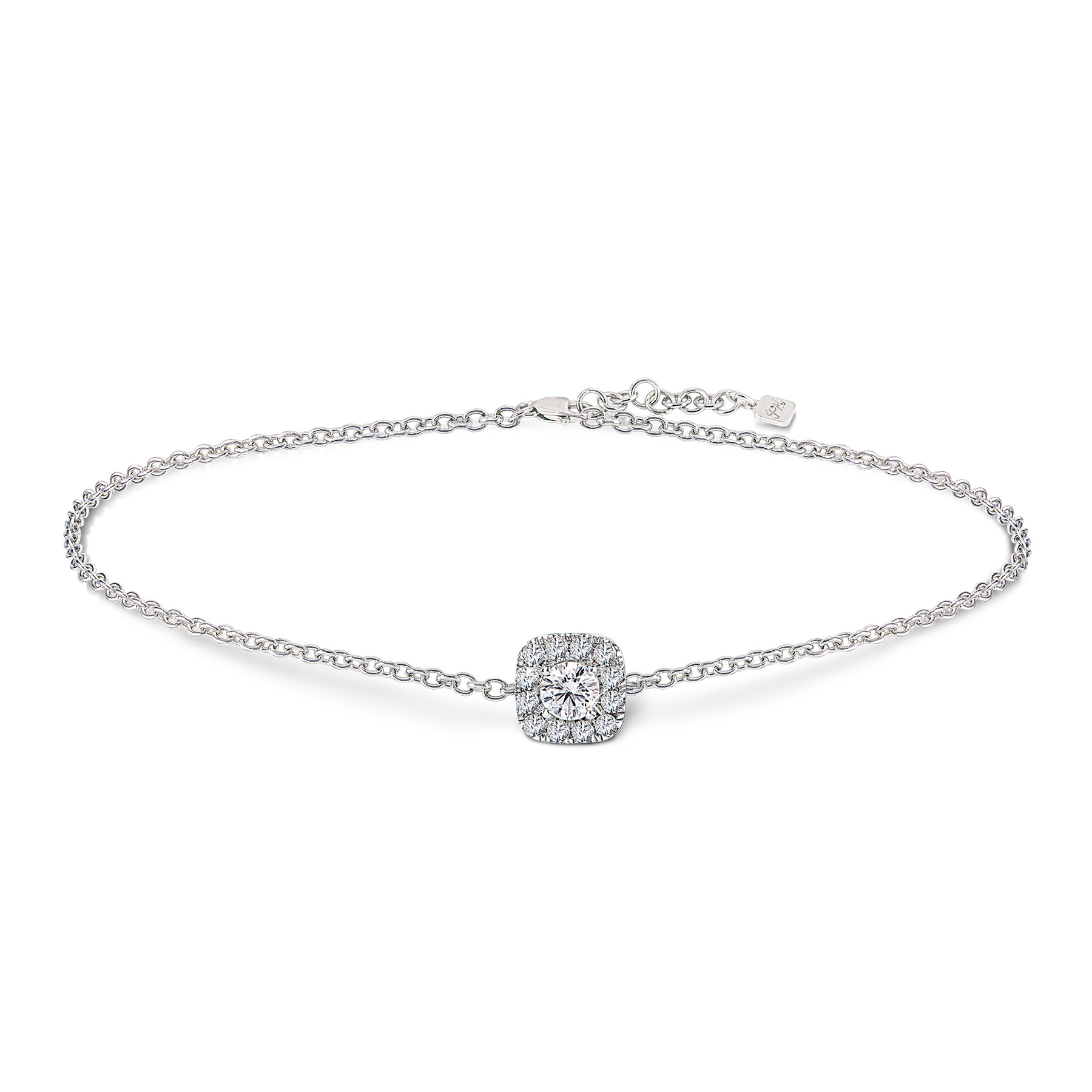 Perfect Match Bracelet